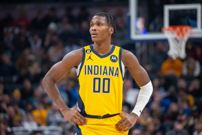 USATSI_19504342_168388303_lowres